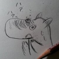こわれゆく村長 (@le_grand_juran) 's Twitter Profile Photo こわれゆく村長 (@le_grand_juran) 's Twitter Profile Photo