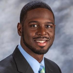 Dr. Jonathan Dawson, 23421 S. Pointe Dr. Ste #280