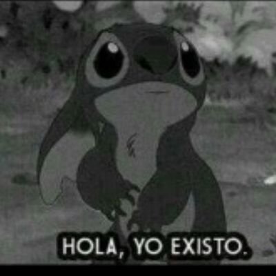 yuyita te kelo mucho