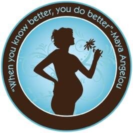 We are mothers and the people who care for us. Our mission is to bring evidence-based care and humanity to childbirth. http://t.co/IJcOG79JT0