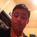 sean shepherd - @sean72shepherd - Twitter