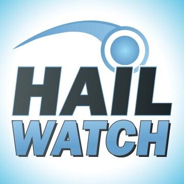 Celebrating 20 Years in Business - proud to be an industry leader in hail alerting, mapping, and verification.