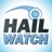 hailwatch's profile image
