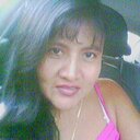 Gisel_niña_mala (@022Gisella) Twitter