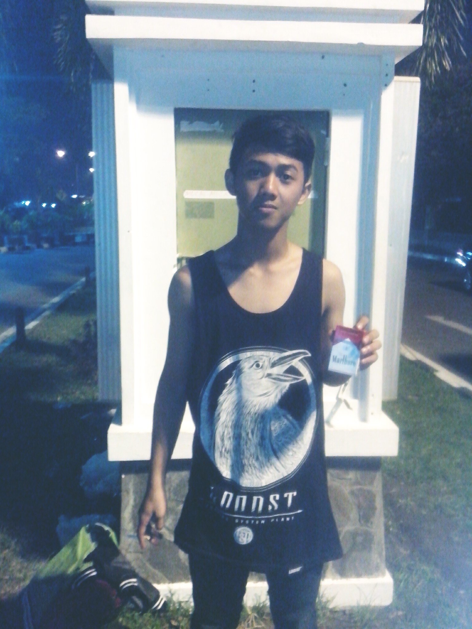 A7x crew | Cristian 100% | friendly but don't try to hurt me !! @SINGO_IS | just belong to #SPC |