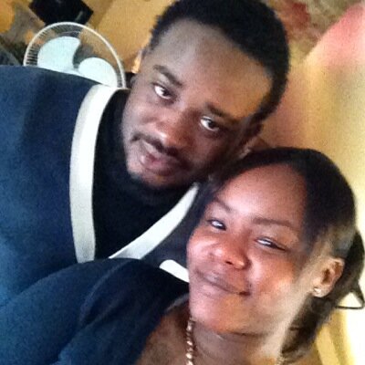 QBoo4Eva's profile picture. 