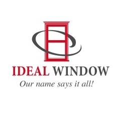 Manufacturer of vinyl windows and patio doors. We've engineered, manufactured and shipped quality window and door products for 100 years.