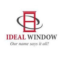 Ideal Window(@IdealWindowNJ) 's Twitter Profile Photo