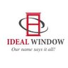 IdealWindowNJ's profile picture. A leading manufacturer of vinyl windows and patio doors, we’ve proudly engineered, manufactured, and shipped quality products for over 100 years.