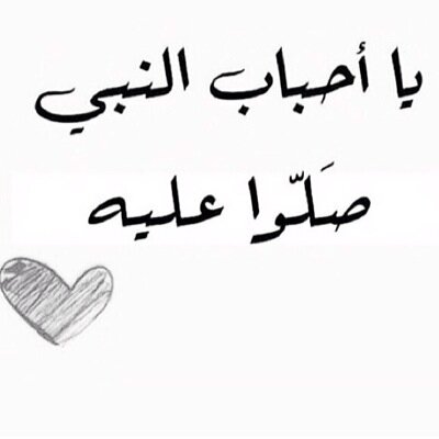 Ksarrr6R's profile picture. 