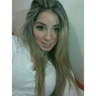 lms_helpme's profile picture. Oi