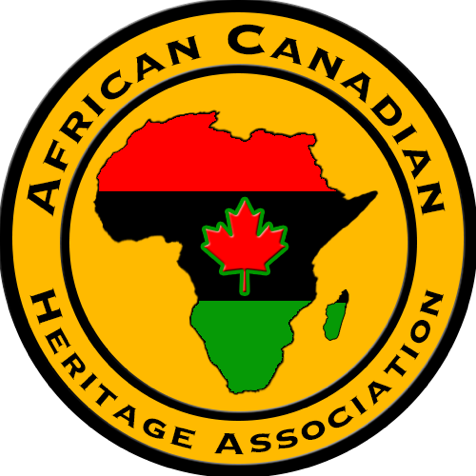 A community based volunteer organization that has been teaching African diaspora history since 1969 to children in our community