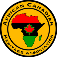 African Cdn Heritage (@achaunity) 's Twitter Profile