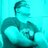 ImranShaikh707's profile image
