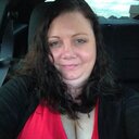 Fonda Howard - @fonda_rose - Twitter