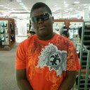 Derek Huntley - @DJJHuntley - Twitter