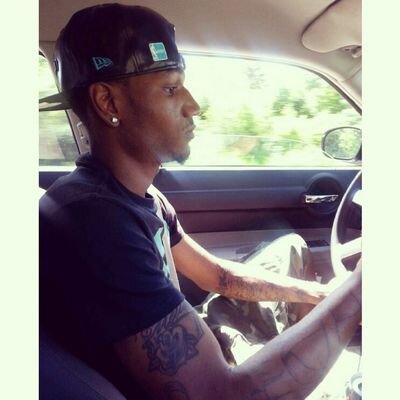 All_MightyCal Profile Picture