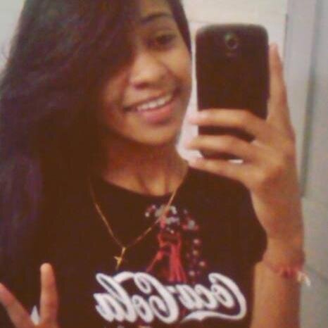 pisciana, 18 years'' que todo amor seja reciproco ..  ☮
