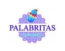 Escribenos: pedidos.palabritasck@gmail.com