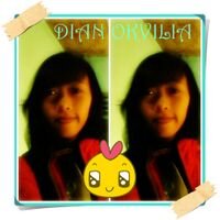 Sayangnya cuma sama kamu