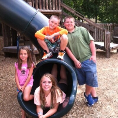 Tallyn_Kagarise's profile picture. 