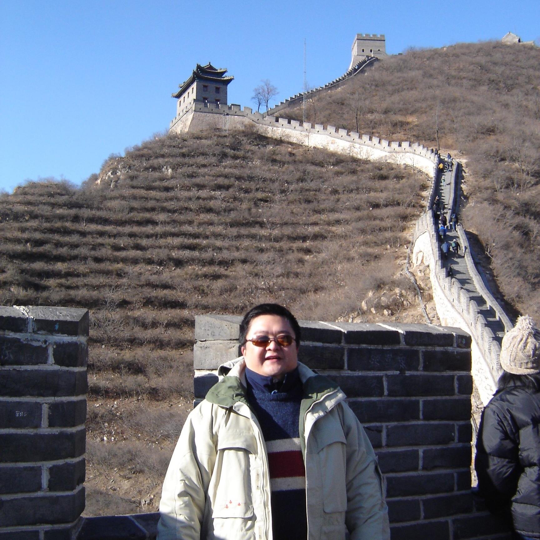 ZenCoder's profile picture. Web Geek. Bay Area exile. Now living in the Tropics. Head in the Internet, feet it the sand