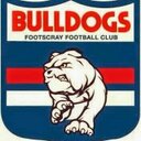 TOPDOG (@1971johnhayes) Twitter