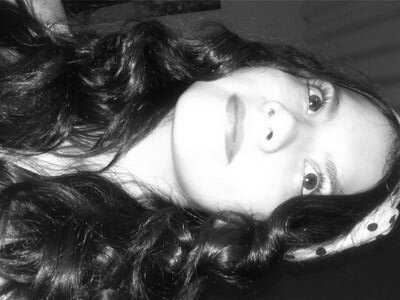 I need you
