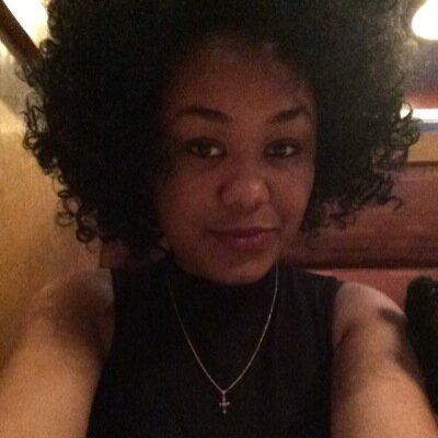 Some say we are responsible for those we love. Others know we are responsible for those who love us. -Nikki Giovanni