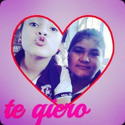 ★★★★peyton list★★★★3 & jerry hdz*---* vengaaa!!:3
