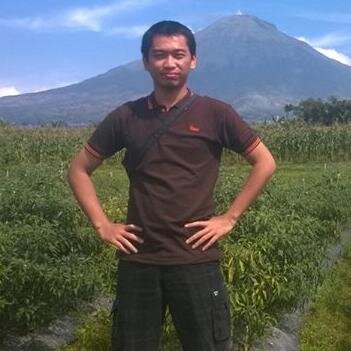 Aquaculture 46| S.Pi | BDP, IPB| Job Seeker