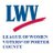 LWV Porter County