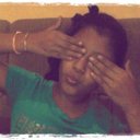 mary jaime plua (@237Roxana) Twitter