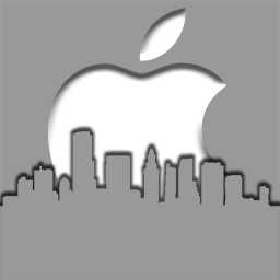 Mac admin community for Minneapolis / St Paul and surrounding areas.