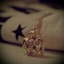 ♡.. (@0543272567) Twitter