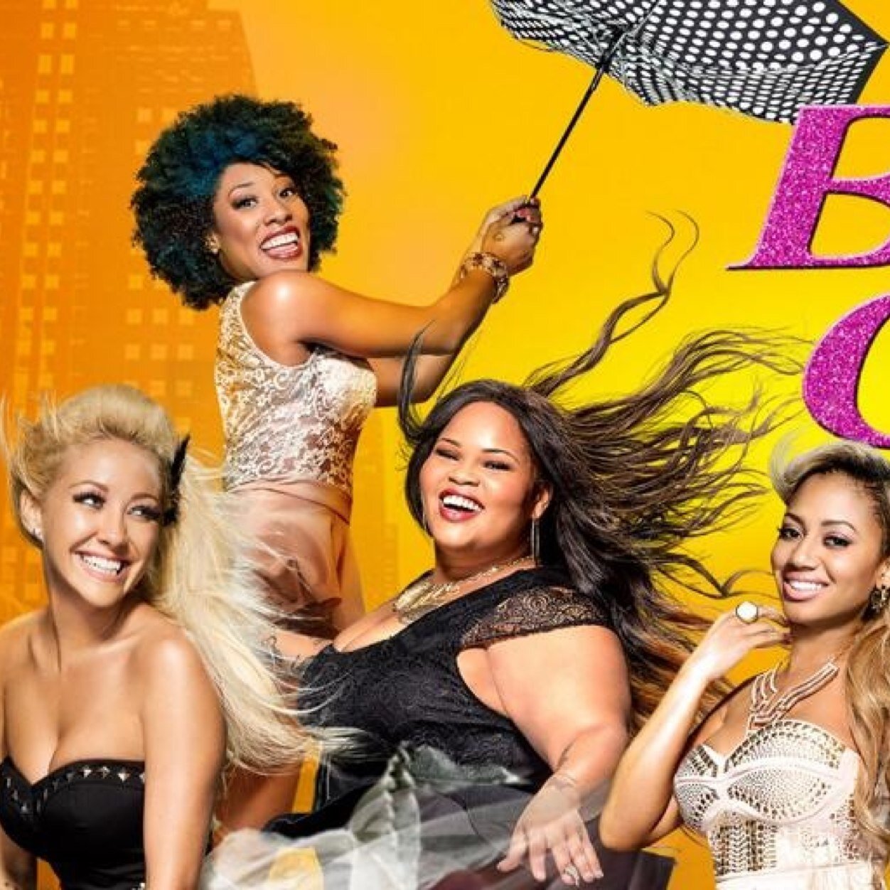 editsbgc1's profile picture. 