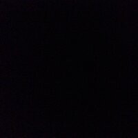 MN416 (@sn083180) 's Twitter Profile