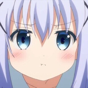 萌え袖厨さんのプロフィール画像