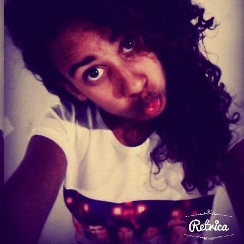 Moro na coxa do Harry : 3
Prado-Ba