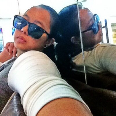 tabah29's profile picture. i don't care what other people might think and say about me, i will do whatever i want in life, and how i want to live my life
I WILL LIVE FREE!!