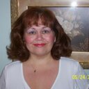 Juanita Brush - @BeckyBrush1 - Twitter