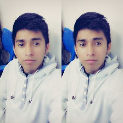 MILEY♥J.B | 16 anos シ | Whatsapp (92) 8140-3442 | kik: felipe.moreira | instagram: @_felipemarques_ | NOVAS AMIZADES SÃO BEM VINDAS =3