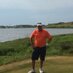 Mike Bolder (@mikebolder) Twitter profile photo