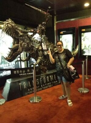 ampieA's profile picture. 