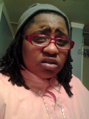 Far from AVERAGE so don't COMPARE ME...CONFIDENCE is KEY...I'M LIVIN MY LIFE W/ NO REGRETS...90s BABY...#TAKEN its that simple & $$$$ IS MY MOTIVATION...