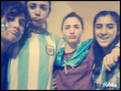 + piola q vos.