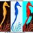 JoseHer59906814's profile image