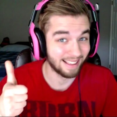 Jev S Haircut Jevshaircut Twitter