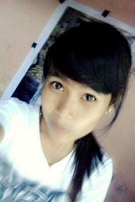 mAzA lAlU biArlAh bErlAlU (y)