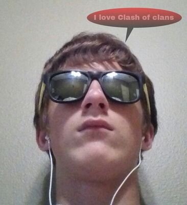 Extreme Clasher | YouTuber | Clash Of Clans Player | Clan: Fallen Kingdom |
